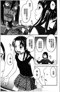 第208頁圖