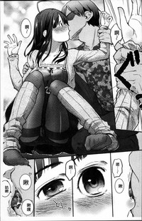 第40頁圖