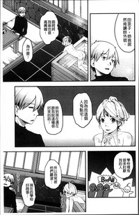 第92頁圖