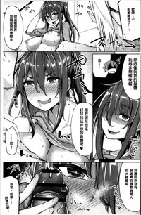 第120頁圖