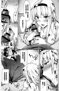 第156頁圖