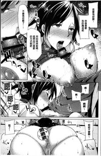 第32頁圖