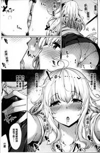 第64頁圖