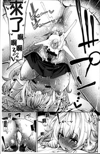 第76頁圖