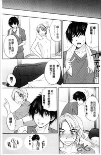 第124页图