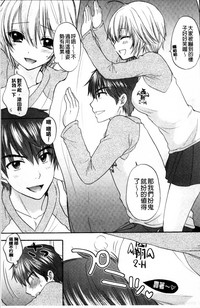 第128页图