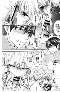 第132页图