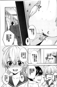 第144页图