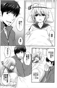 第148页图