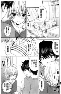 第168页图