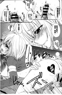 第176页图
