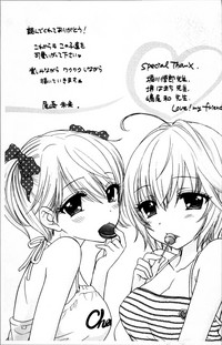 第212页图