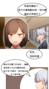 第372頁圖
