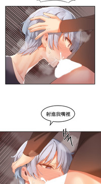 第416頁圖