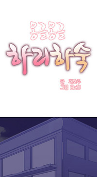 第500頁圖