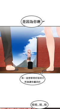 第516頁圖