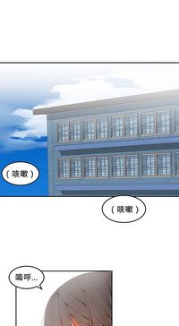 第520頁圖