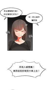 第524頁圖