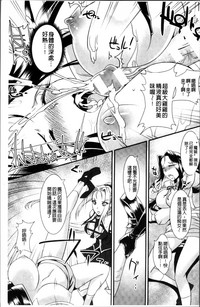 第104頁圖