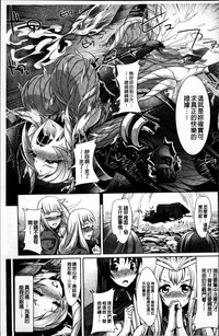 第116頁圖