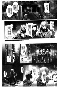 第128頁圖