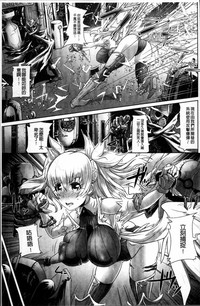 第152頁圖
