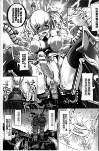 第160頁圖
