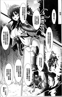 第172頁圖