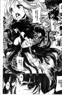第72頁圖