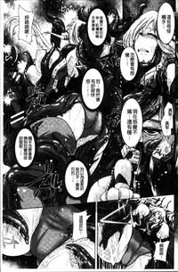 第76頁圖