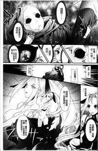 第92頁圖