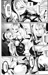第96頁圖