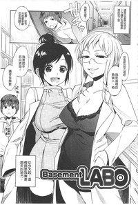第20页图
