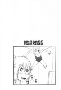 第108頁圖
