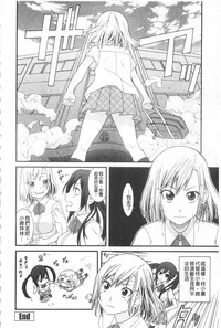 第128頁圖