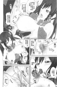 第176頁圖