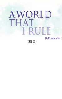 第96页图