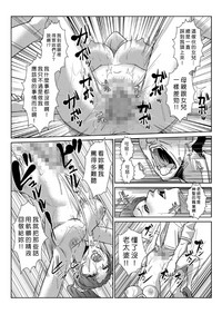 第72頁圖