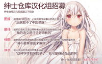 第40页图