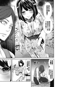 第128頁圖