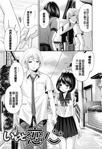 第164頁圖