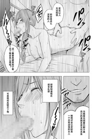 第36页图