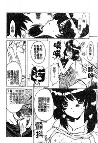 第116页图
