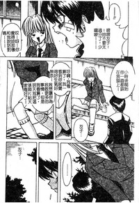 第128页图