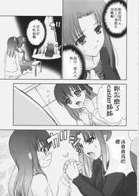 第48頁圖