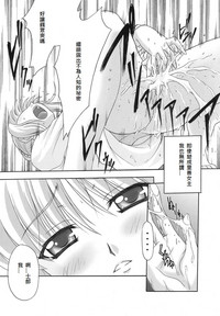 第64頁圖