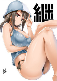 第28頁圖
