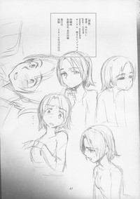 第48页图