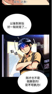 第28頁圖
