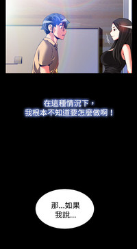 第4頁圖